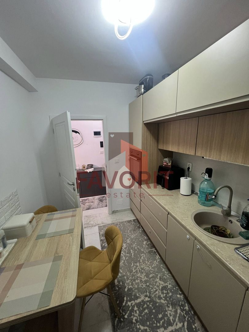 Apartament 2 camere | Calea Urseni - Poză 5