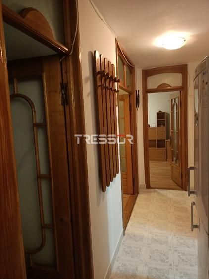 Apartament 3 camere | 54 mp | Neptun - Poză 2
