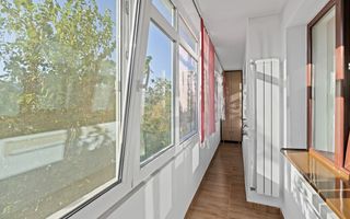 Apartament 2 camere | Zona Cantemir | 54 mp | Parcare inclusă - Poză 8