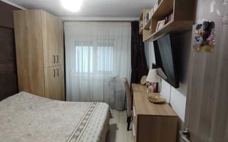 Apartament et.1-80m-Tomesti - Poză 8