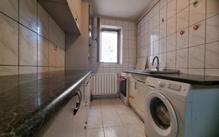 VANZARE 2 CAMERE SEMIDECOMANDAT TINERETULUI - Poză 8