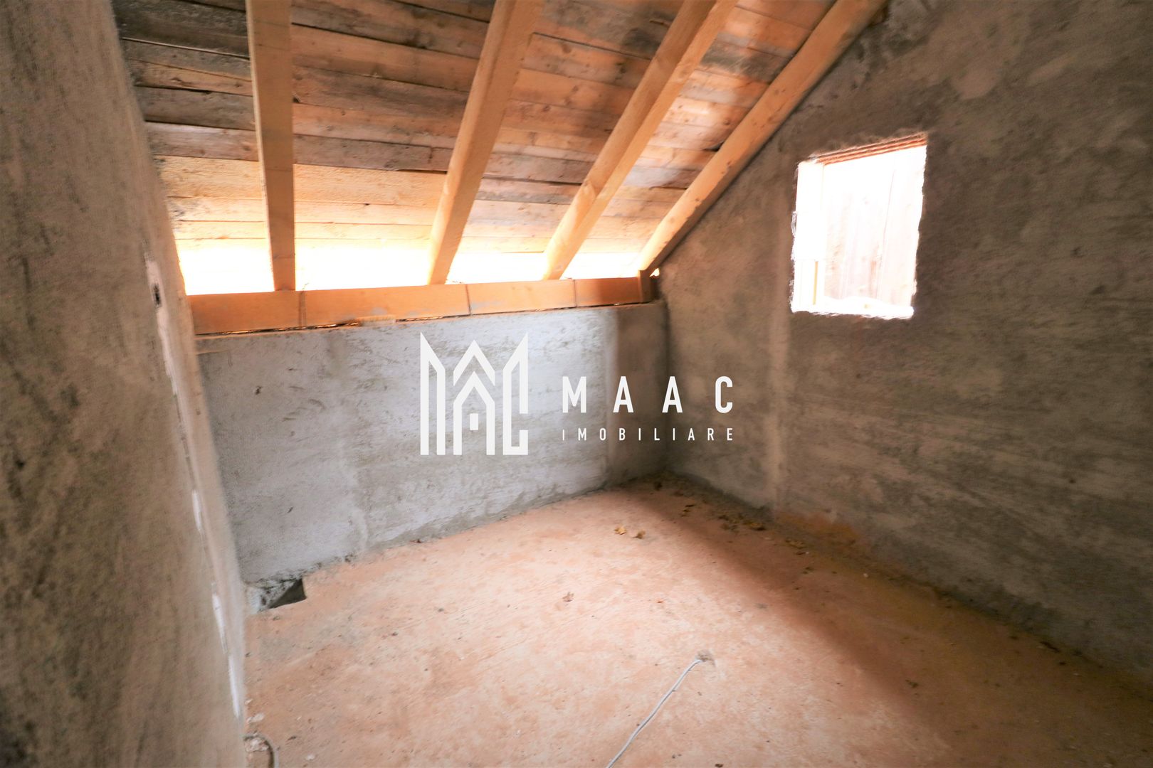 Casa/Vila 5 camere  | Teren 900 mp | Cisnadioara - Poză 5