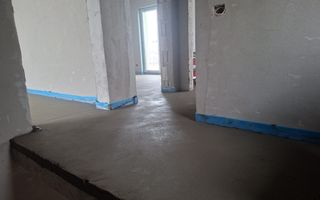 DUPLEX , MOSNITA NOUA, 3 CAMERE - Poză 4