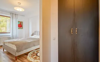 COMISION 0% | 3 CAMERE SI 2 BAI | TERASA 50 MP UTILI  | DRUMUL POIENII - Poză 16