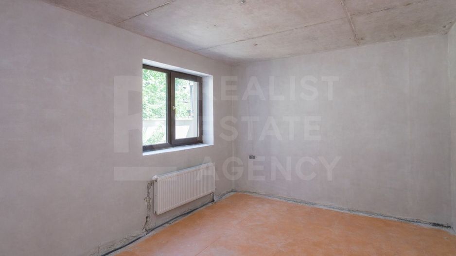 Vânzare, casă, 3 camere, str. Livezilor, Cricova - Poză 9
