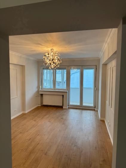 Apartament 3 camere de vânzare, Cișmigiu, renovat complet, centrală proprie - Poză 3