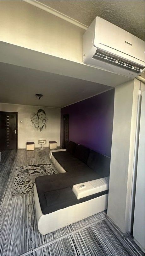 Apartament 2 camere in Craiovita Noua - complet mobilat si utilat - Poză 2
