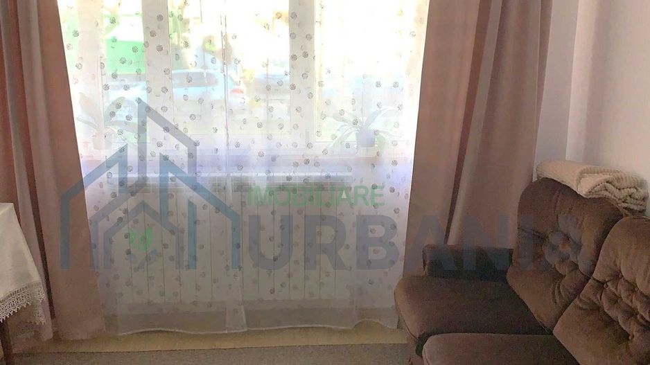 Apartament cu 2 camere de vânzare Tatarasi Flora - Poză 7