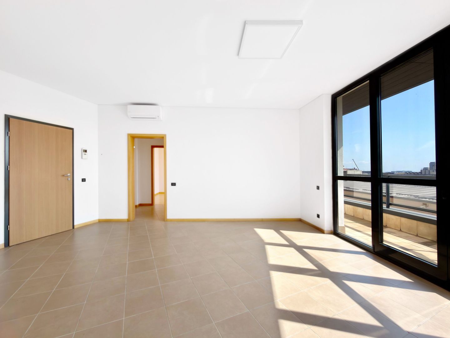 Office-2 Camere | Lift | Parcare Subterana | Central | Comision 0 - Poză 9