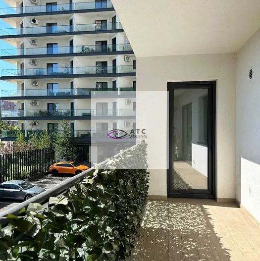 Apartament 2 camere - 13 Septembrie - Sebastian - Vulcan Residence - Poză 7