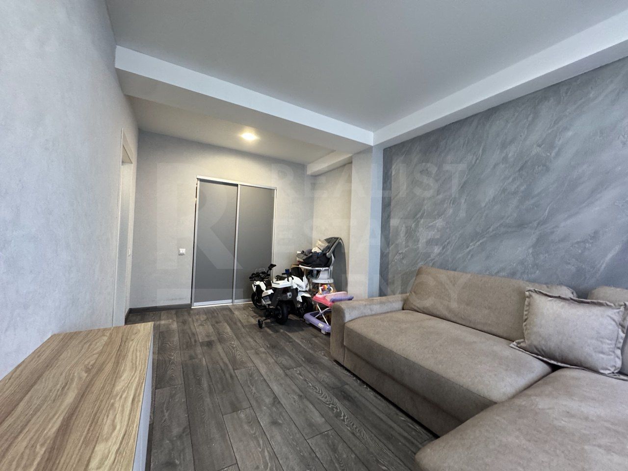 Vânzare, apartament, 2 camere, strada Chișinău, Ialoveni - Poză 7