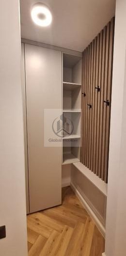 Studio Premium My Place North | Prima Închiriere, Nou, Mobilat, Parcare, 690Euro - Poză 10