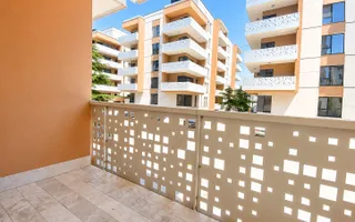 Apartament cu 2 camere | Future Residence | Giroc - Poză 12
