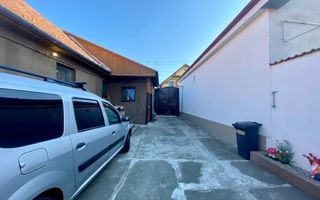 BLACK FRIDAY Casa individuala  | Acces auto | Selimbar - Poză 4