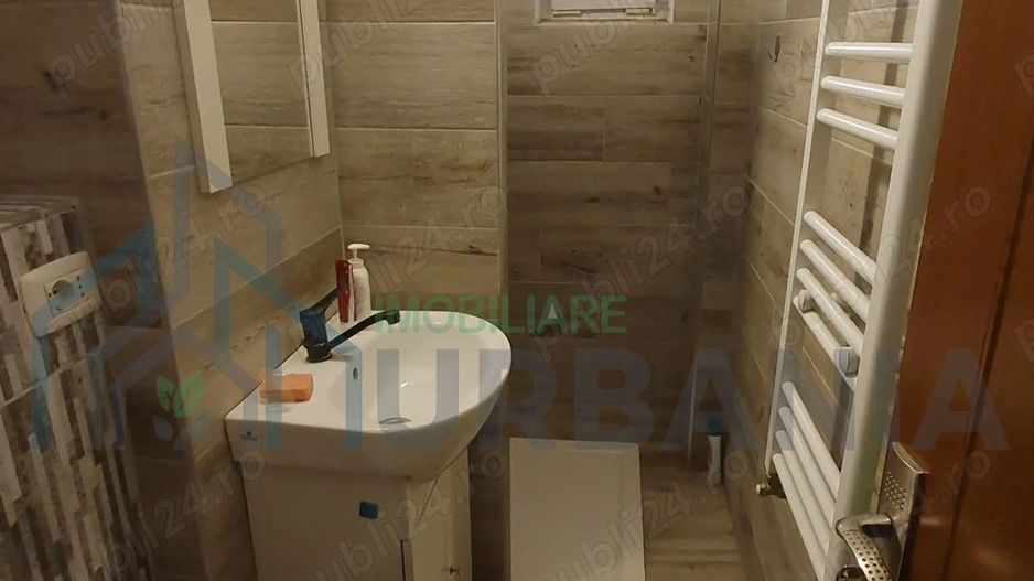 Apartament 4 camere Frumoasa - Poză 6