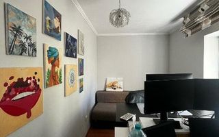 Casa de vanzare Andronache/Colentina/Pipera - 10 camere - Poză 10