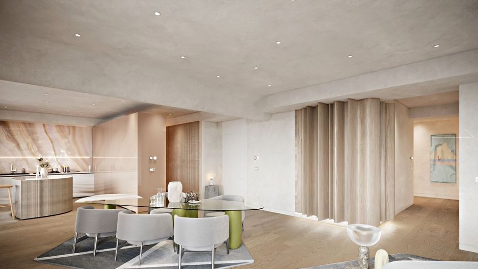 Investiție premium într-un spațiu elegant și modern din Floreasca - Poză 1