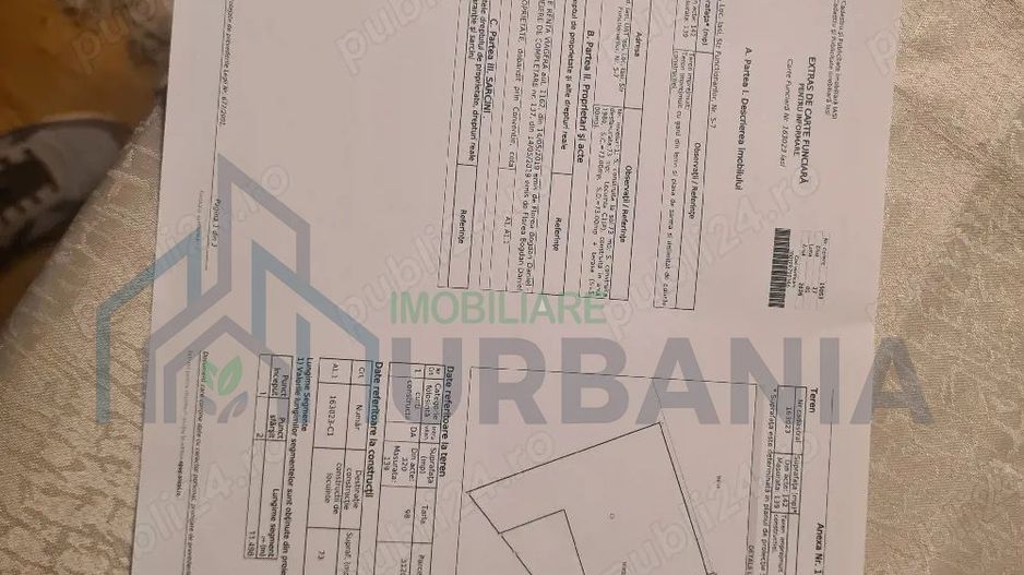 Casă de vânzare în Iași 143 mp utili Vă propunem spre vânzare o casă spațioasă și luminoasă, situa - Poză 5