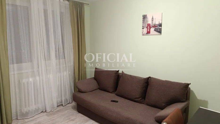 Apartament 2 Camere | 44 Mp | Intermediar | Gheorgheni Bizusa - Poză 2