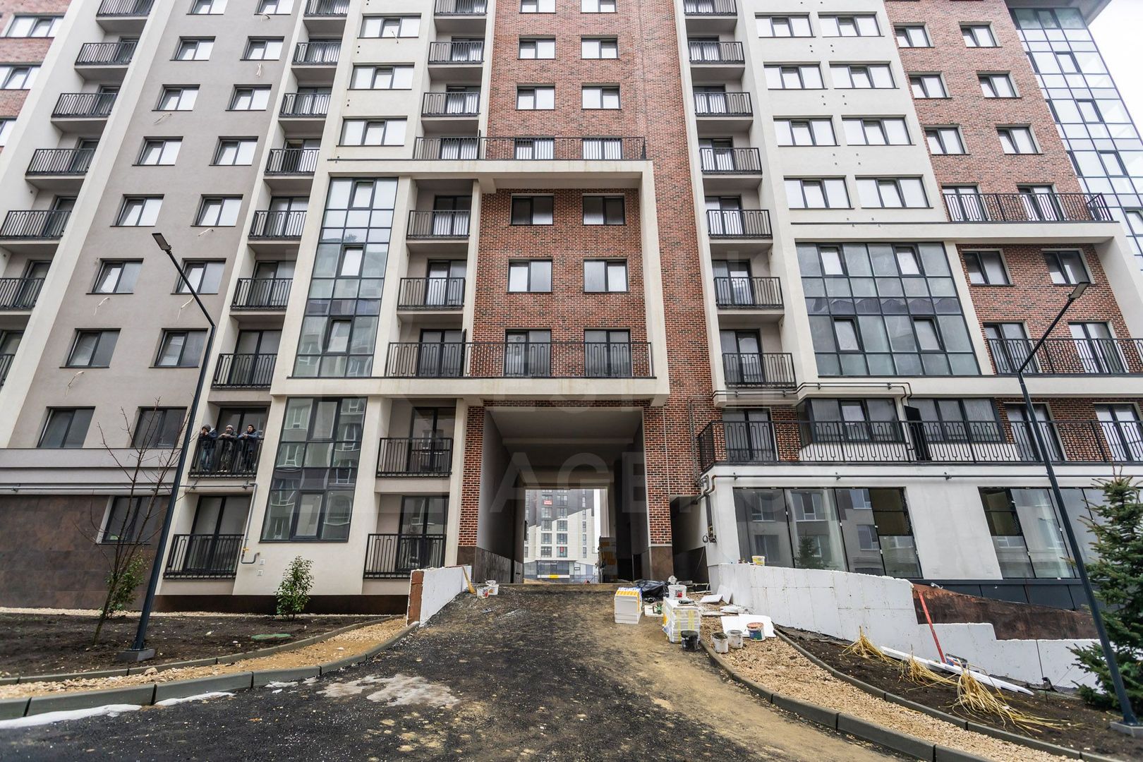 Vânzare, apartament, 2 camere, str. Nicolae Milescu Spătarul, Ciocana - Poză 2