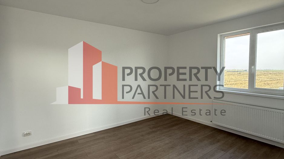 Casa versatila Sabareni - Poză 9