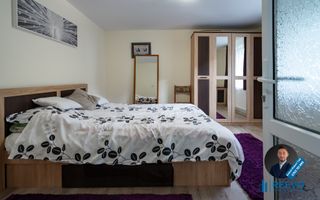 Casă de vânzare, pe Str.  Profesor Doctor Bgdasar nr. 1, Bacău. Comision 0%! - Poză 12