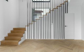 PROIECT NOU! | VILA PREMIUM | 6 CAMERE | EROU IANCU NICOLAE - Poză 12