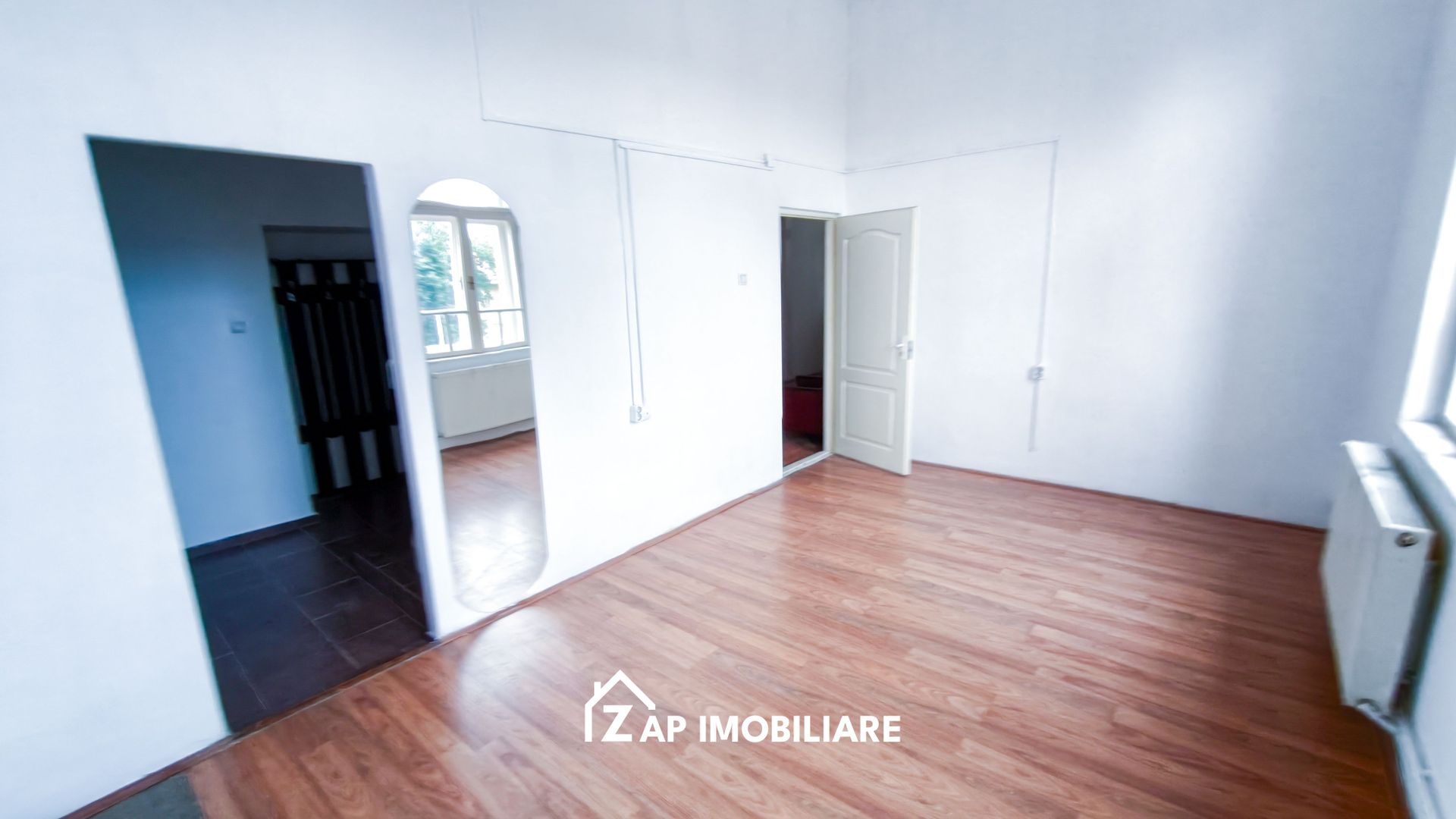Ultracentral | Birouri - 20mp  - 45 mp| Zona 0 - Poză 4