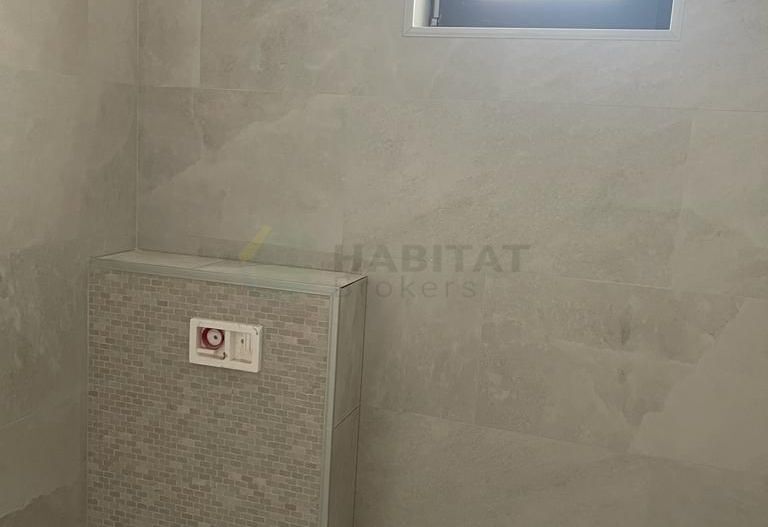 Vilă spațioasă Tunari | Curte mare | Complex închis - Poză 19