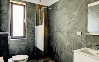 Apartament nou ,partial mobilat ,2 camere -Giroc - Poză 4