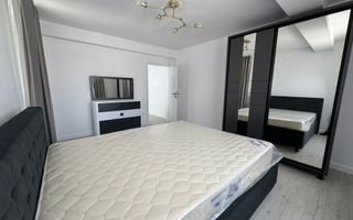 2 camere,prima inchiriere, parcare,Baciu zona Galaxiei, Calea Baciului - Poză 4