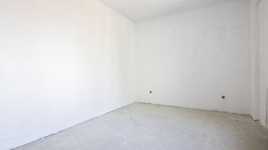DRUMUL TABEREI, 2 CAMERE, pozitionat pe SUD, ETAJ 3/6, LIFT, FINISAT LA CHEIE, - Poză 5