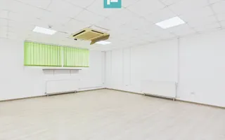 Hală și spații de birouri în Arad - Poză 13