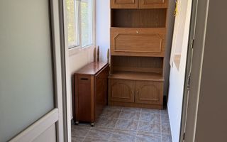 Apartament cu o cameră de închiriat, zona Canta, Iași - Poză 5