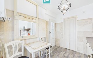 Apartament deosebit, zonă centrală - Poză 8