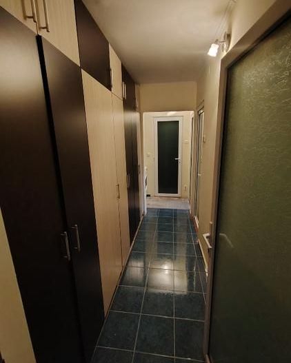 Apartamentul de familie perfect! Mobilat si disponibil imediat, 3 camere, zona s - Poză 5