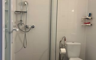 Garsonieră moderna Metrou Orizont — Bd. Timișoarei - Poză 8