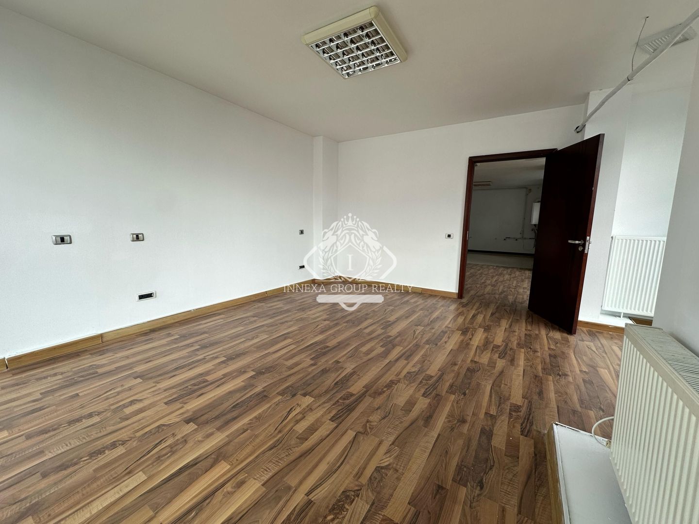 Spatiu Birouri de inchiriat I 120mp I Zona Unirii - Poză 6