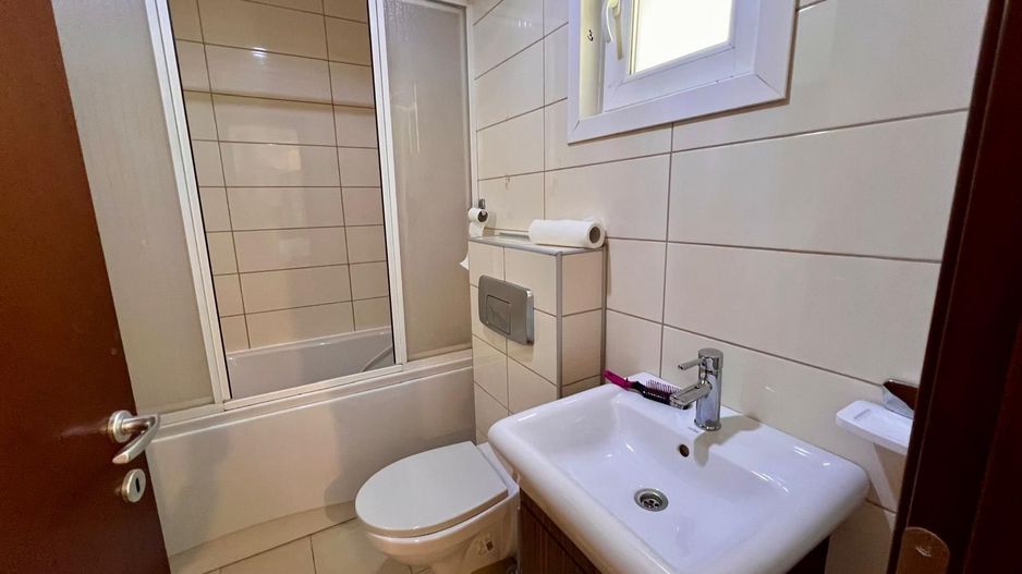 Vila 5 camere de inchiriat in Cosmopolis - Poză 14