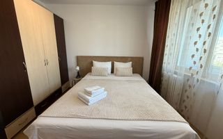 Ap 3 camere 63 mp - mobilat/utilat , zona Iancului - investiție ! - Poză 5