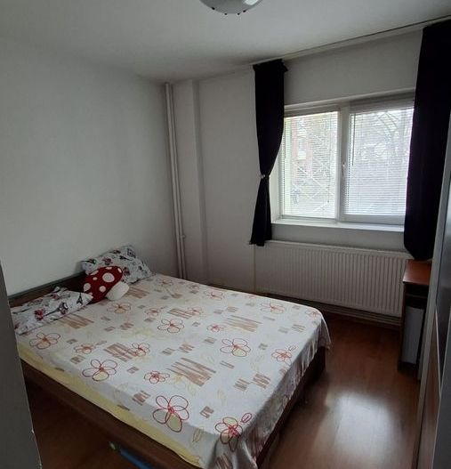 Apartament 3 camere centrala proprie Rahova - Poză 4