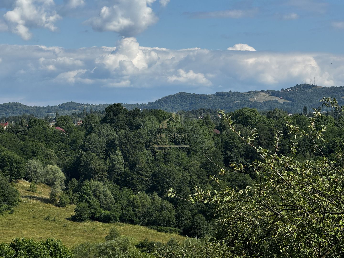 TEREN INTRAVILAN,  SUPRAFAȚA 3446 MP, BUGHEA DE SUS, ARGES - Poză 8