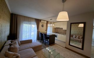 Apartament 3 camere Zona Braytim - Poză 1
