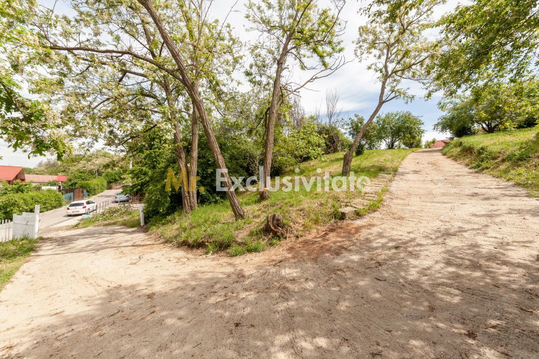 Casă de vânzare în Geamăna – Strada Fântânii ! - Poză 25