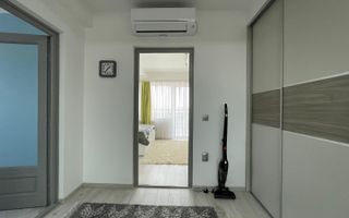 Apartament modern cu terasa si locatie excelenta, aproape de Ștrandul Clujana - Poză 4