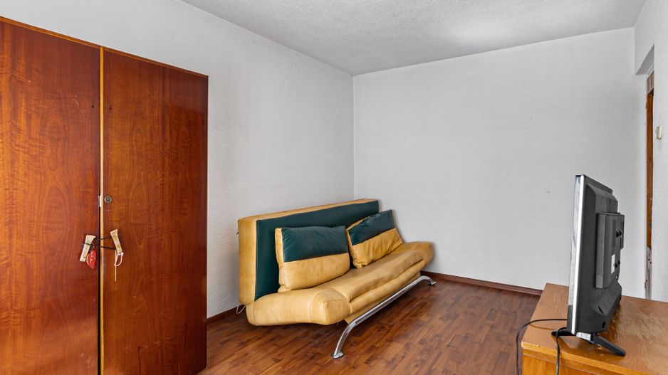 Apartament cu 3 camere de vânzare in Astra - Poză 10