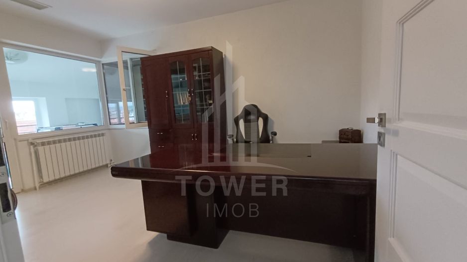 Apartament Premium cu 3 Camere – 100 mp Utili - Poză 10