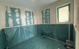 SAD - Spatiu comercial Central de 160 mp langa Piata 700 - Poză 4