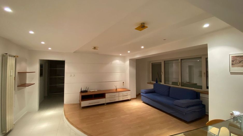 COMISION 0 Apartament 3 camere Mihai Bravu-Dristor T598 - Poză 4