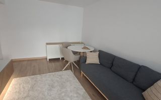 Ultracentral – Apartament 3 Camere Decomandat "La Cheie", Renovat 2025 - Poză 16